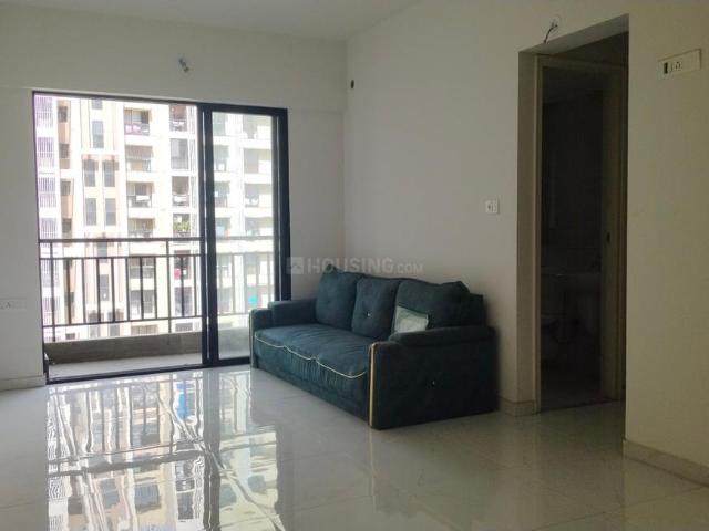 Flat for rent in Kalyan-dombivali, Gopalnagar