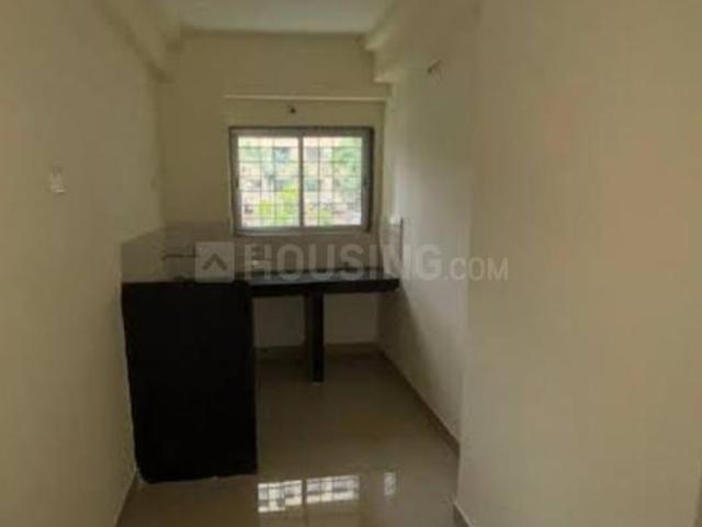 Flat for rent in Kalyan-dombivali, Gopalnagar