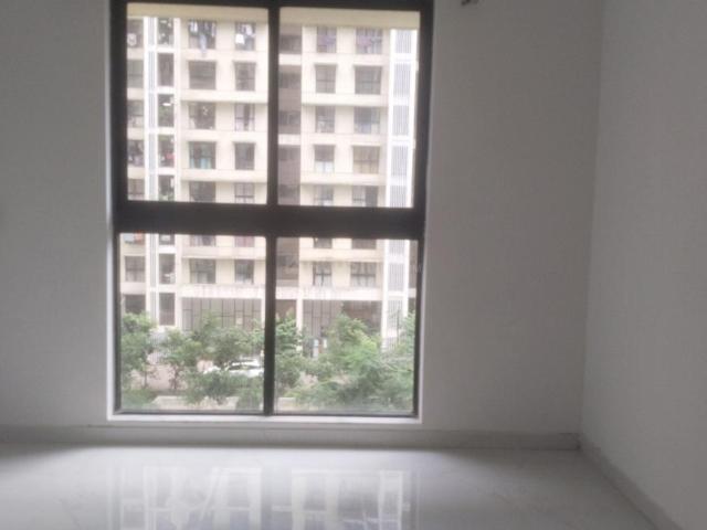 Flat for rent in Kalyan-dombivali, Gopalnagar