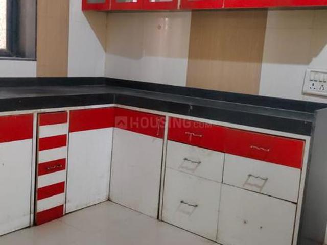 Flat for rent in Kalyan-dombivali, Gopalnagar