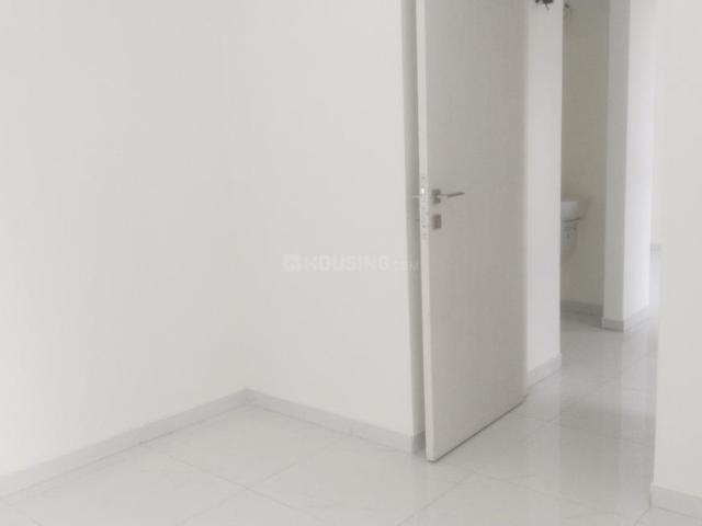 Flat for rent in Kalyan-dombivali, Gopalnagar