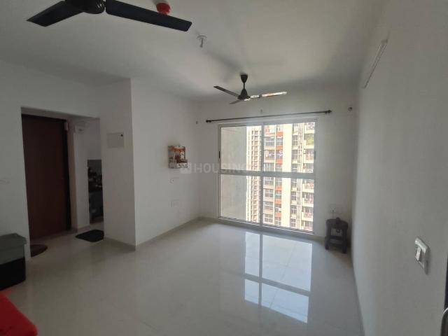 Flat for rent in Kalyan-dombivali, National Capital Territory Of Delhi