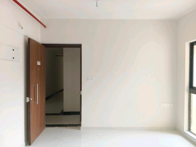 Flat for rent in Kalyan-dombivali, National Capital Territory Of Delhi