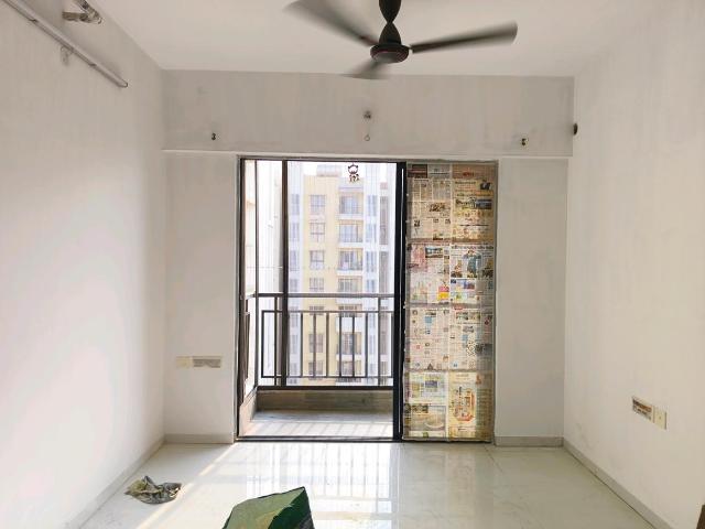 Flat for rent in Kalyan-dombivali, National Capital Territory Of Delhi