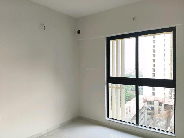 Flat for rent in Kalyan-dombivali, National Capital Territory Of Delhi