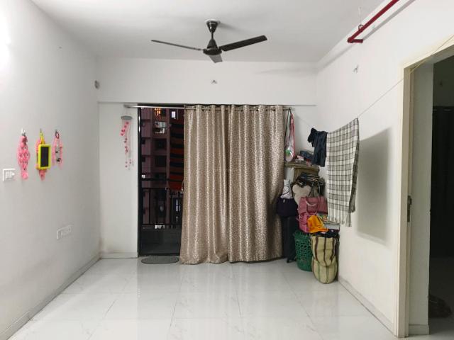 Flat for rent in Kalyan-dombivali, National Capital Territory Of Delhi