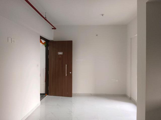 Flat for rent in Kalyan-dombivali, National Capital Territory Of Delhi