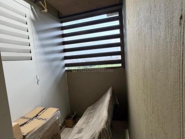 Flat for rent in Kalyan-dombivali, National Capital Territory Of Delhi