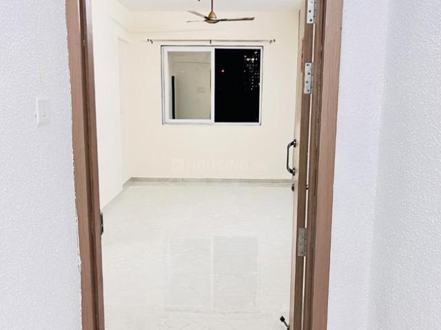 Flat for rent in Dombivli, Kalyan-Dombivli