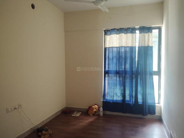 Flat for rent in Milap Nagar, Dombivali