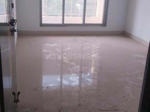 Flat for rent in Milap Nagar, Kalyan-Dombivli