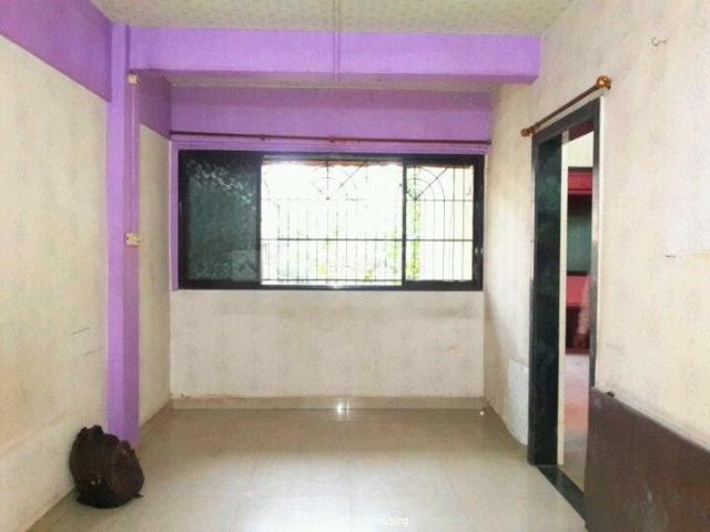 Flat for rent in Kalyan-dombivali, Gopalnagar
