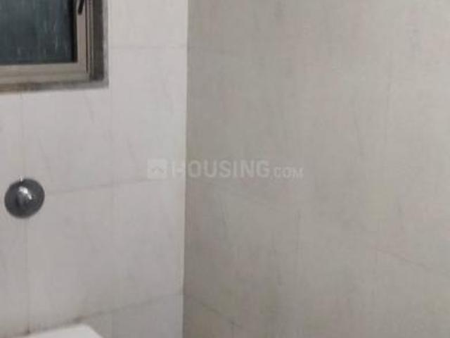 Flat for rent in Kalyan-dombivali, Gopalnagar