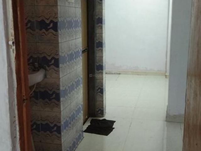 Flat for rent in Gopalnagar, National Capital Territory Of Delhi