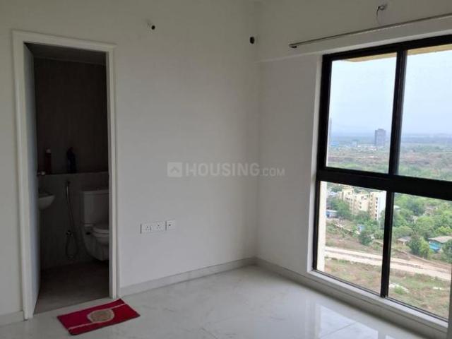 Flat for sale in Dombivali - Mumbai