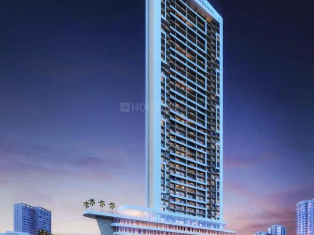 Flat for sale in Kalyan-dombivali, Gopalnagar