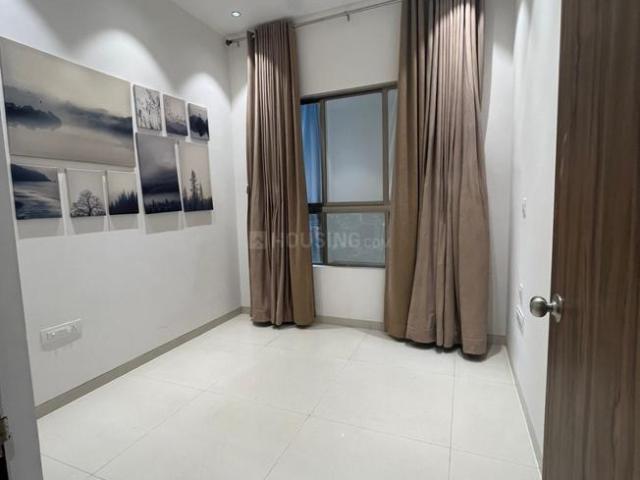 Flat for sale in Kalyan-dombivali, Gopalnagar
