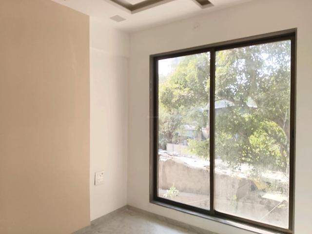 Flat for sale in Dombivali - Mumbai, National Capital Territory Of Delhi