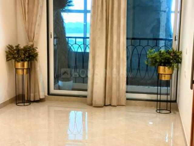 Flat for sale in Kalyan-dombivali, Gopalnagar