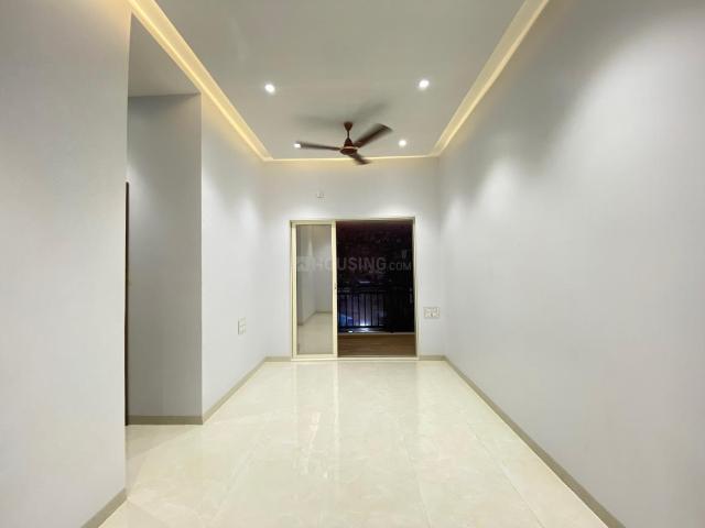 Flat for sale in Kalyan-dombivali, Gopalnagar