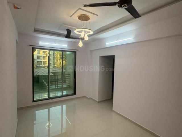 Flat for sale in Kalyan-dombivali, Gopalnagar