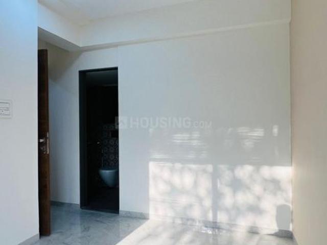 Flat for sale in Dombivali - Mumbai Flat for sale in Dombivali - Mumbai