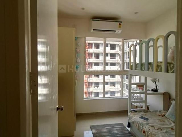 Flat for sale in Dombivali - Mumbai