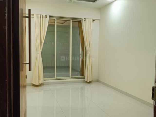 Flat for sale in Dombivali - Mumbai