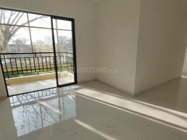 Flat for sale in Dombivali - Mumbai
