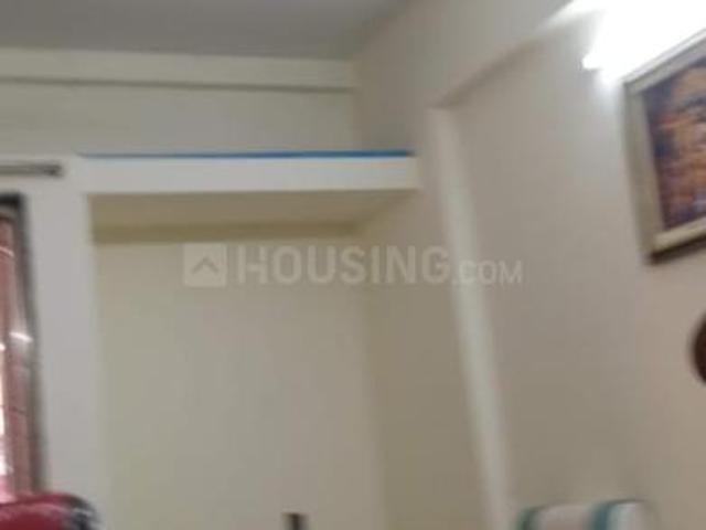 Flat for sale in Kalyan-dombivali, Gopalnagar