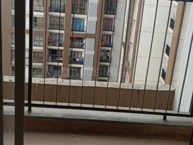Flat for sale in Dombivali - Mumbai, National Capital Territory Of Delhi