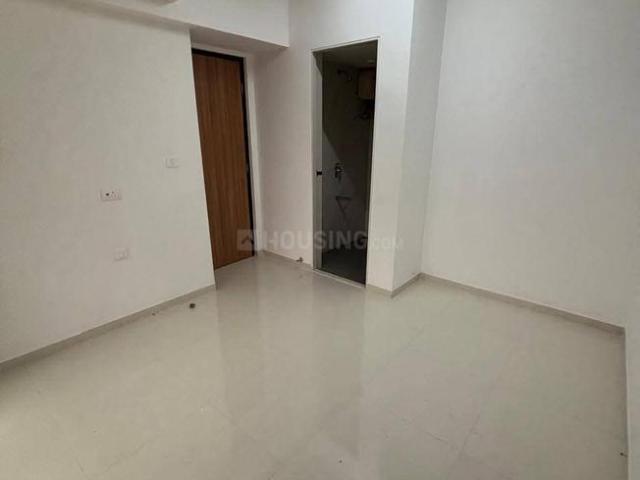 Flat for sale in Dombivali - Mumbai, National Capital Territory Of Delhi
