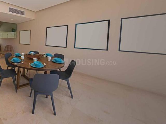 Flat for sale in Runwal Garden, Kalyan-Dombivli