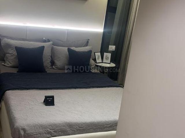 Flat for sale in Dombivali - Mumbai, National Capital Territory Of Delhi