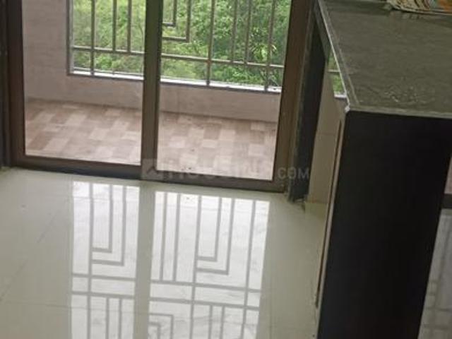 Flat for sale in Dombivali - Mumbai, National Capital Territory Of Delhi