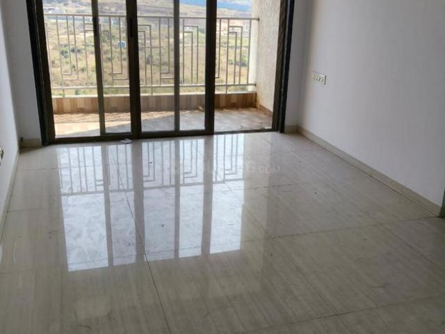 Flat for sale in Dombivali - Mumbai, National Capital Territory Of Delhi