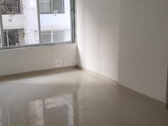 Flat for sale in Kalyan-dombivali, Gopalnagar
