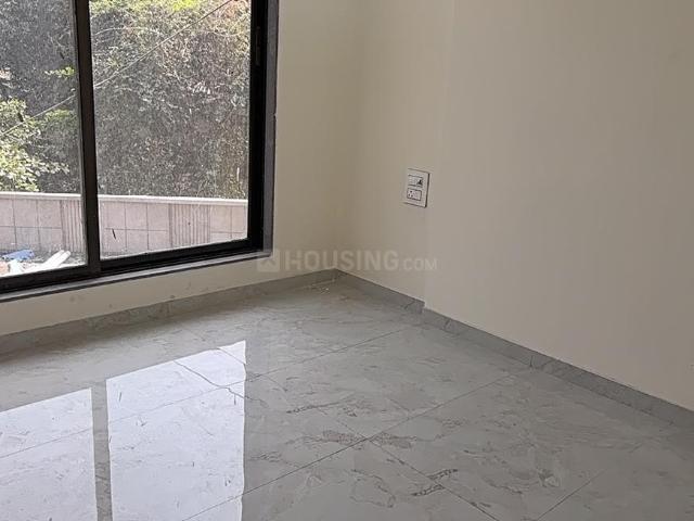 Flat for sale in Dombivali - Mumbai, National Capital Territory Of Delhi