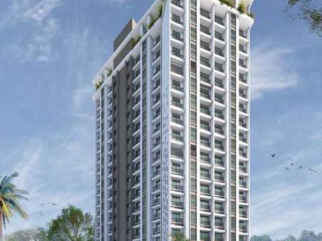Flat for sale in Gopalnagar, National Capital Territory Of Delhi
