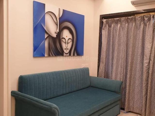 Flat for sale in Dombivali - Mumbai, National Capital Territory Of Delhi