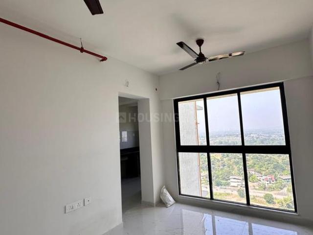 Flat for sale in Dombivali - Mumbai, National Capital Territory Of Delhi