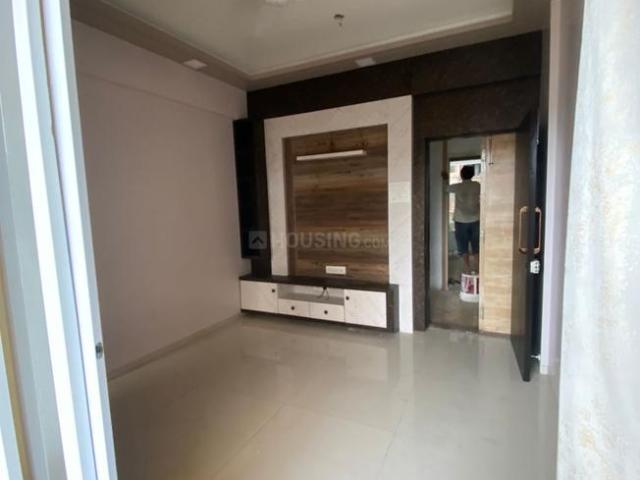 Flat for sale in Kalyan-dombivali, Gopalnagar