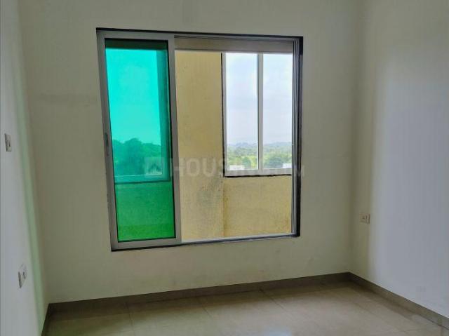 Flat for sale in Kalyan-dombivali, National Capital Territory Of Delhi