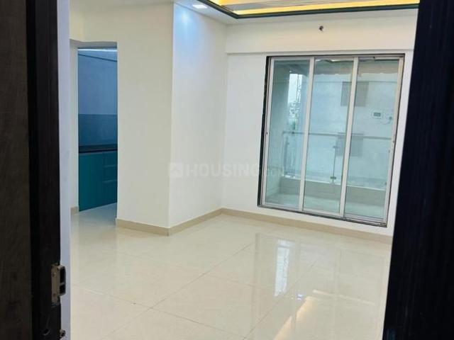 Flat for sale in Kalyan-dombivali, Gopalnagar
