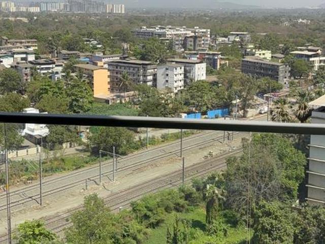 Flat for sale in Kalyan-dombivali, Gopalnagar