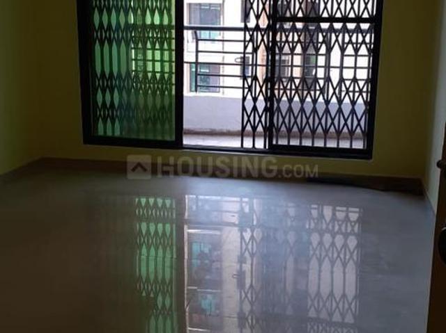 Flat for sale in Dombivali - Mumbai, National Capital Territory Of Delhi