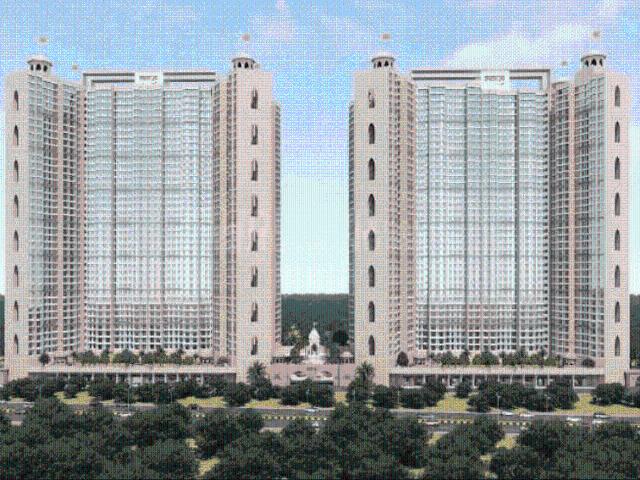 Flat for sale in Kalyan-dombivali, Gopalnagar