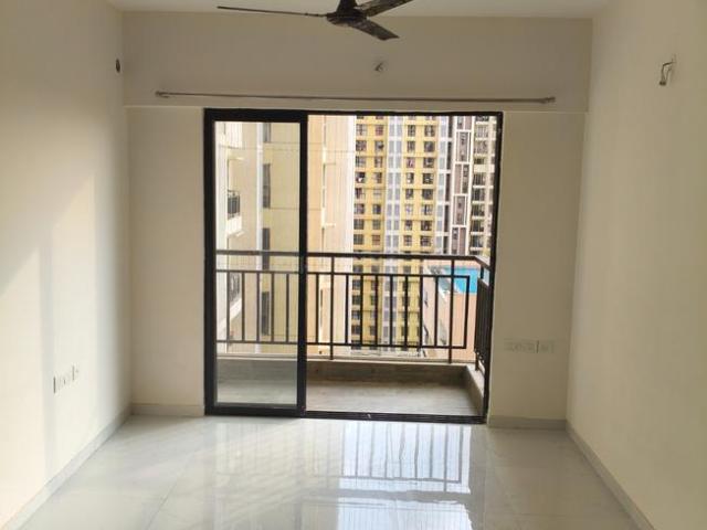 Flat for sale in Kalyan-dombivali, Gopalnagar
