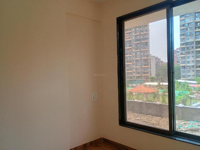 Flat for sale in Dombivali - Mumbai, National Capital Territory Of Delhi