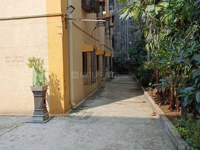 Flat for sale in Kalyan-dombivali, Gopalnagar